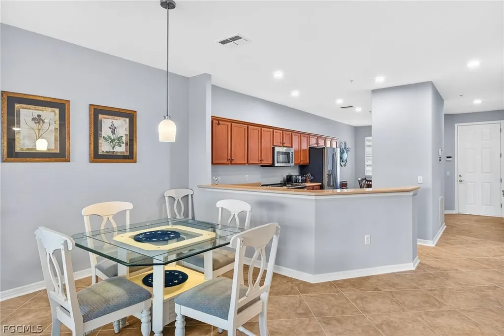 20011 Sanibel View Circle Fort Myers FL 33908