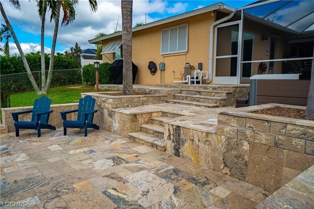 3510 SE 19th Place Cape Coral FL 33904