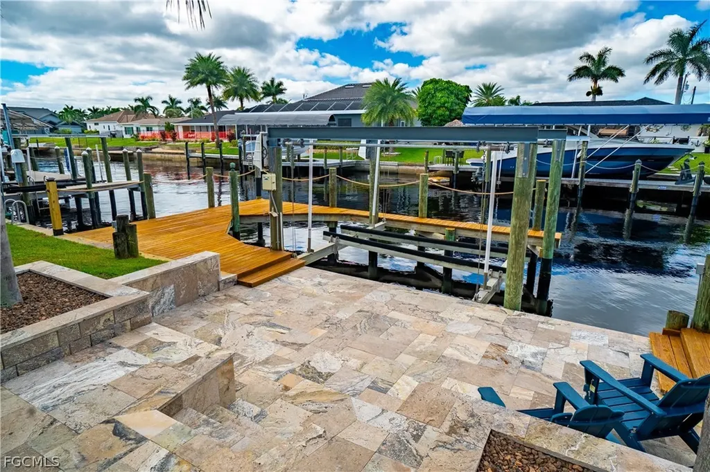 3510 SE 19th Place Cape Coral FL 33904