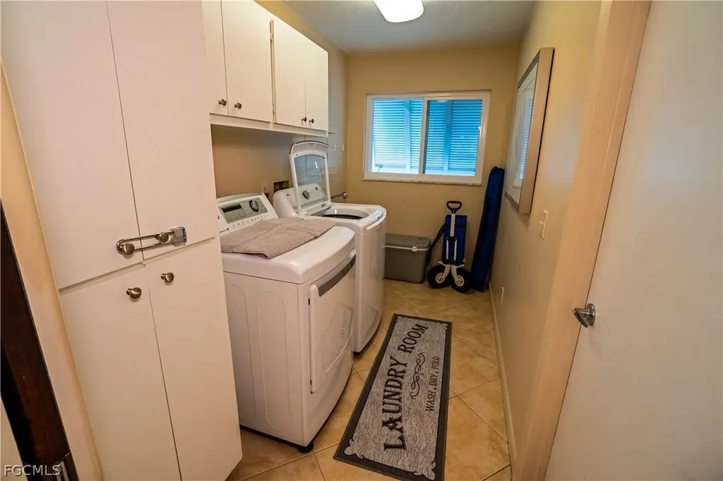3510 SE 19th Place Cape Coral FL 33904