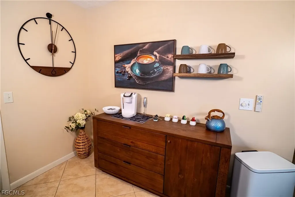 3510 SE 19th Place Cape Coral FL 33904
