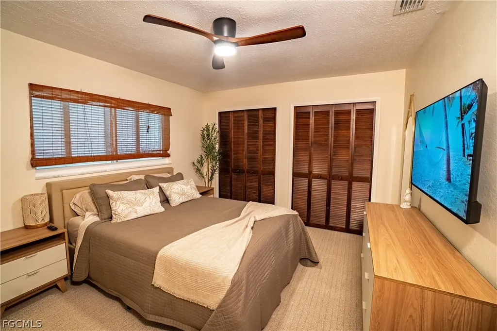 3510 SE 19th Place Cape Coral FL 33904
