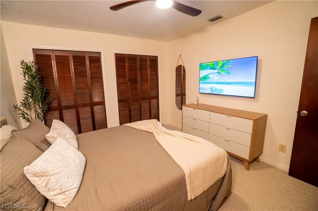 3510 SE 19th Place Cape Coral FL 33904