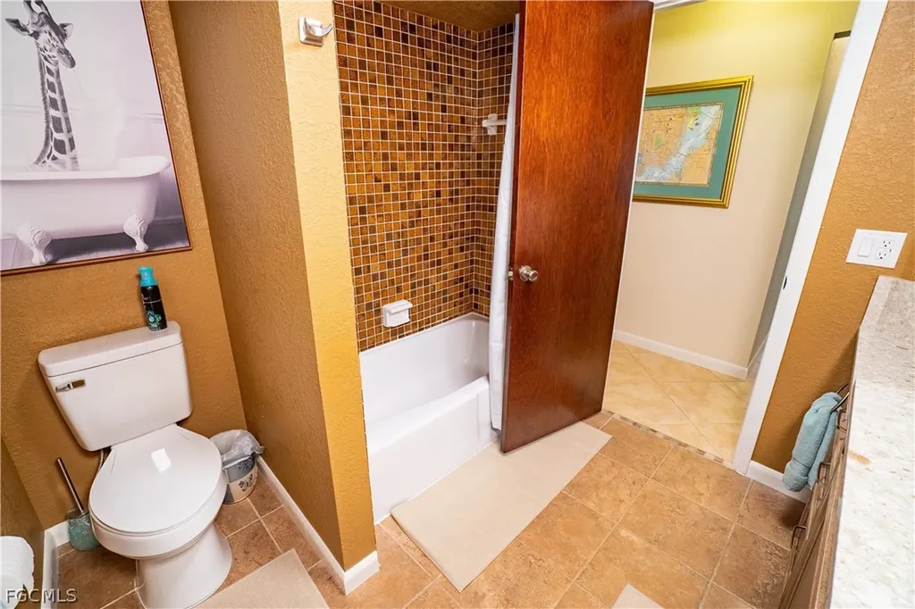 3510 SE 19th Place Cape Coral FL 33904