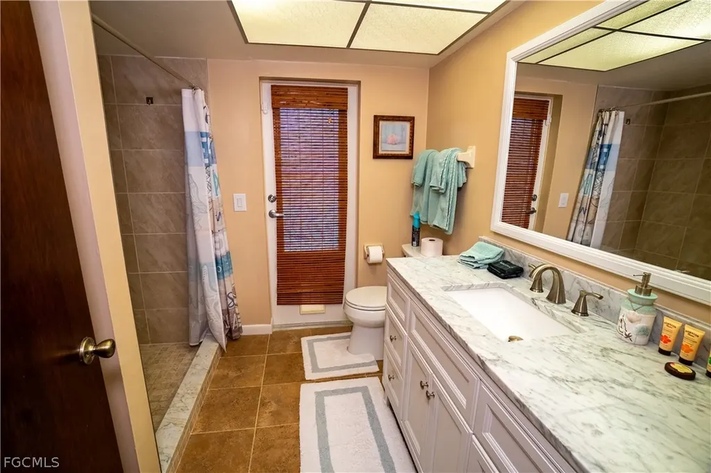 3510 SE 19th Place Cape Coral FL 33904