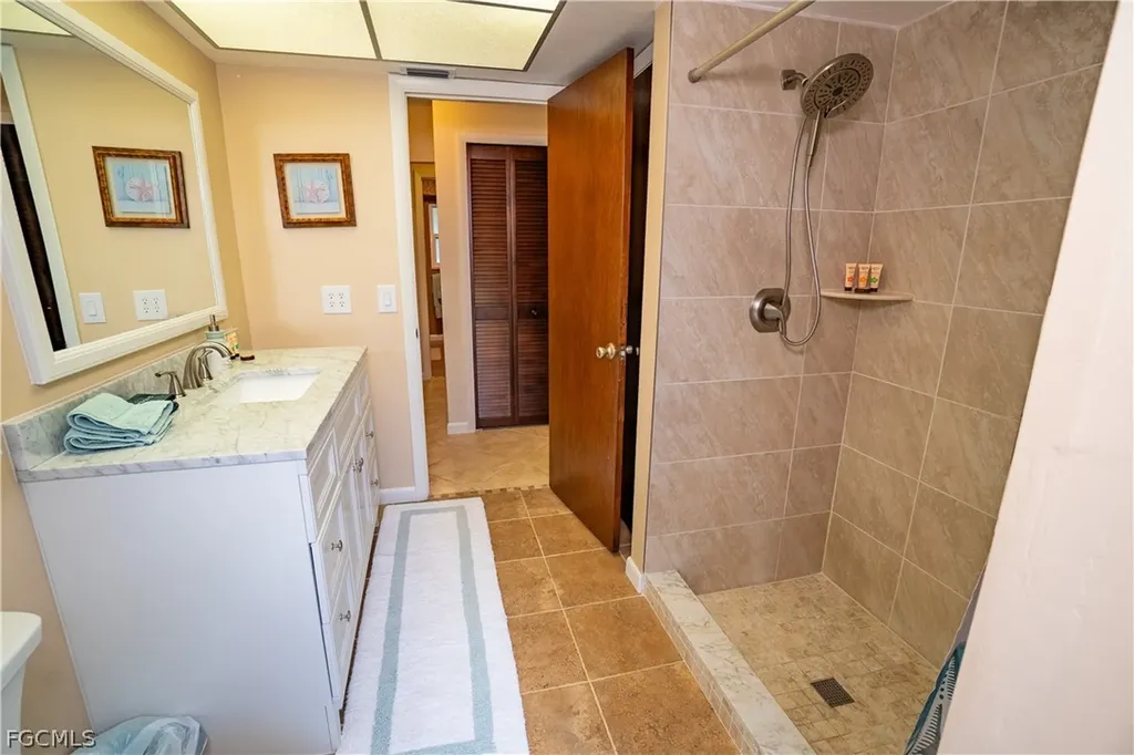 3510 SE 19th Place Cape Coral FL 33904