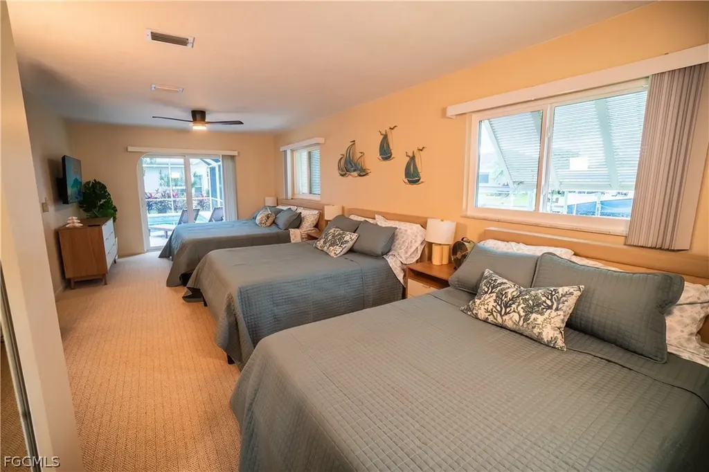 3510 SE 19th Place Cape Coral FL 33904