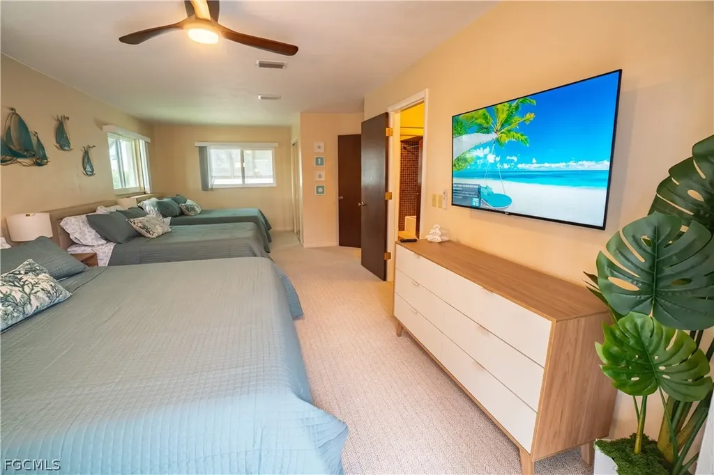 3510 SE 19th Place Cape Coral FL 33904