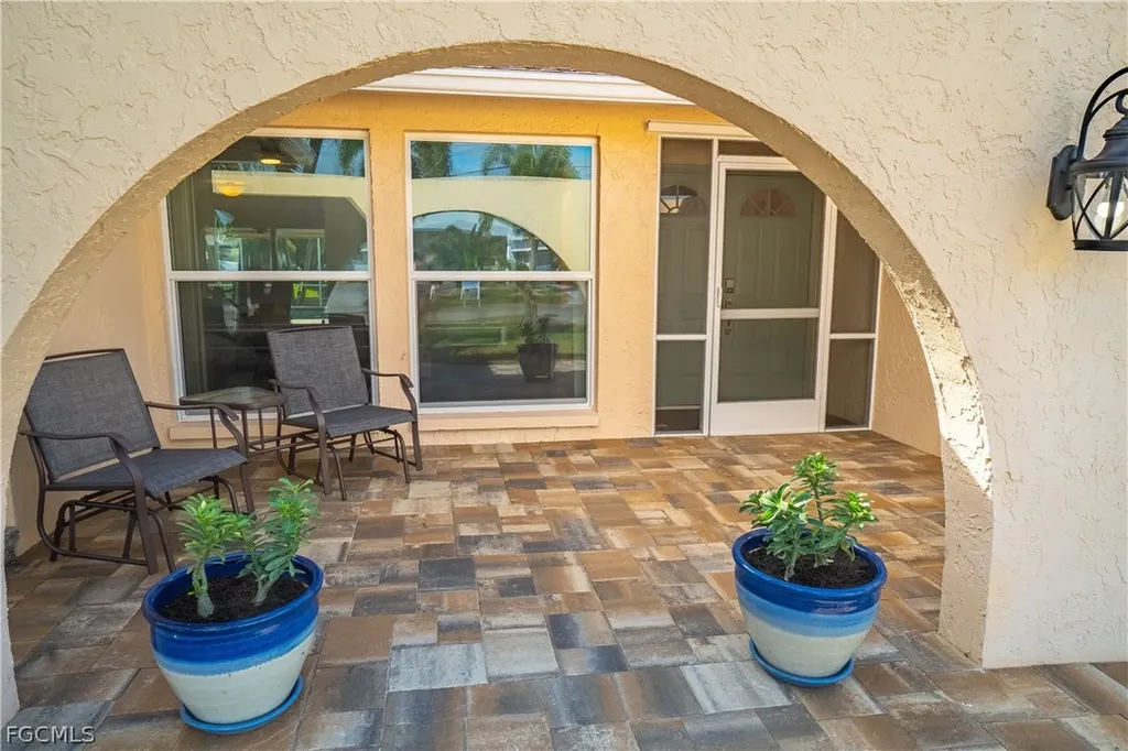 3510 SE 19th Place Cape Coral FL 33904