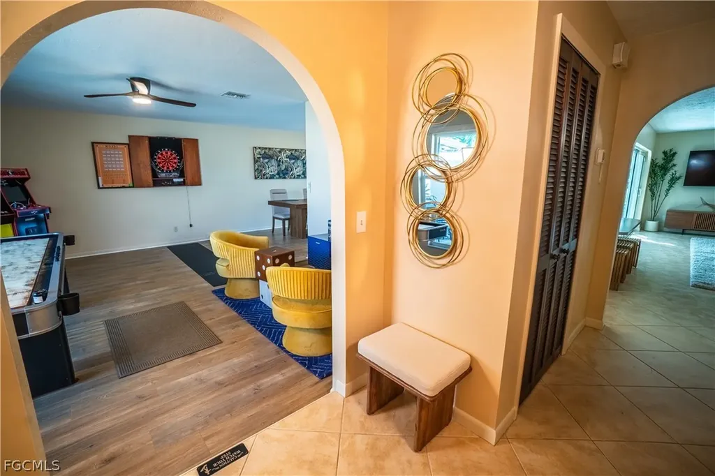 3510 SE 19th Place Cape Coral FL 33904