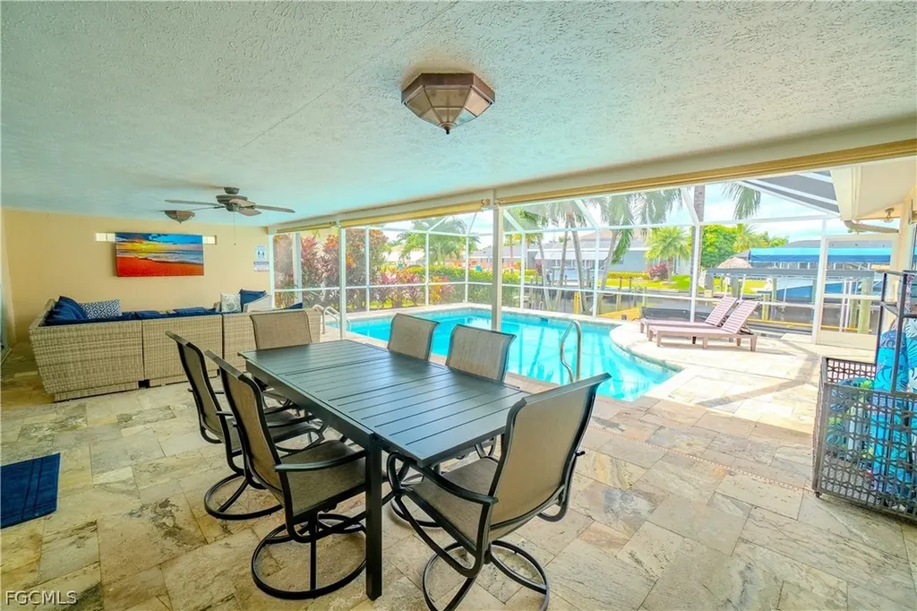 3510 SE 19th Place Cape Coral FL 33904