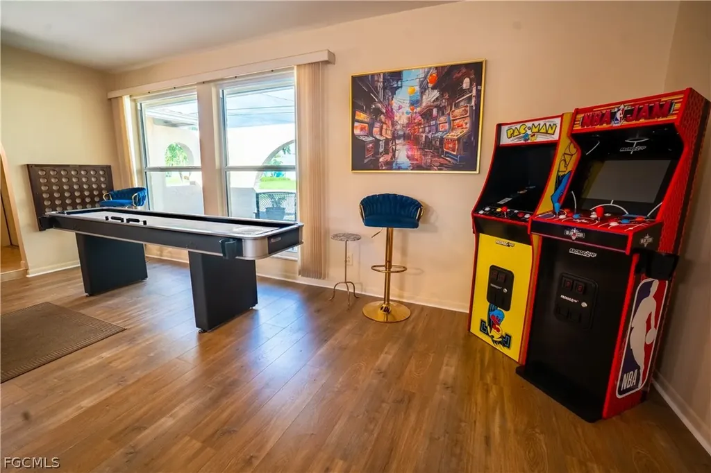 3510 SE 19th Place Cape Coral FL 33904