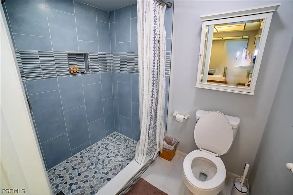 3510 SE 19th Place Cape Coral FL 33904