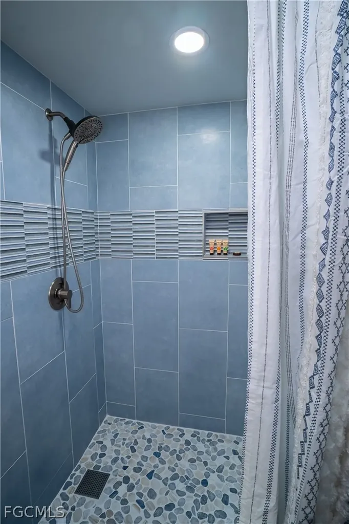 3510 SE 19th Place Cape Coral FL 33904