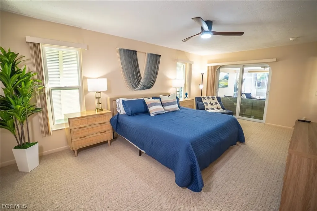 3510 SE 19th Place Cape Coral FL 33904