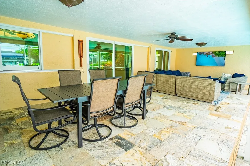 3510 SE 19th Place Cape Coral FL 33904