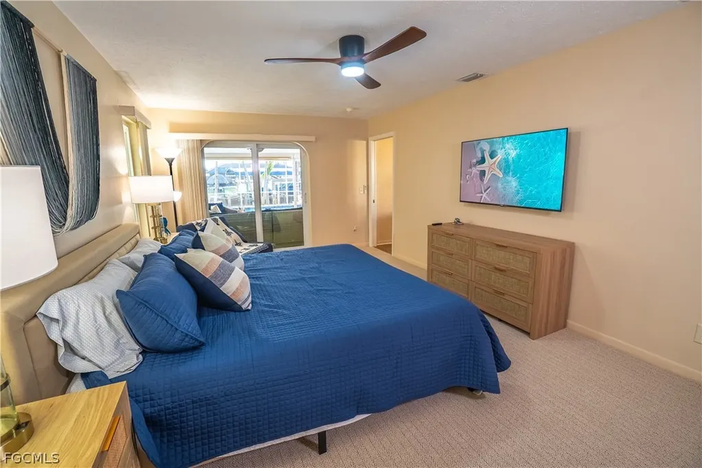 3510 SE 19th Place Cape Coral FL 33904