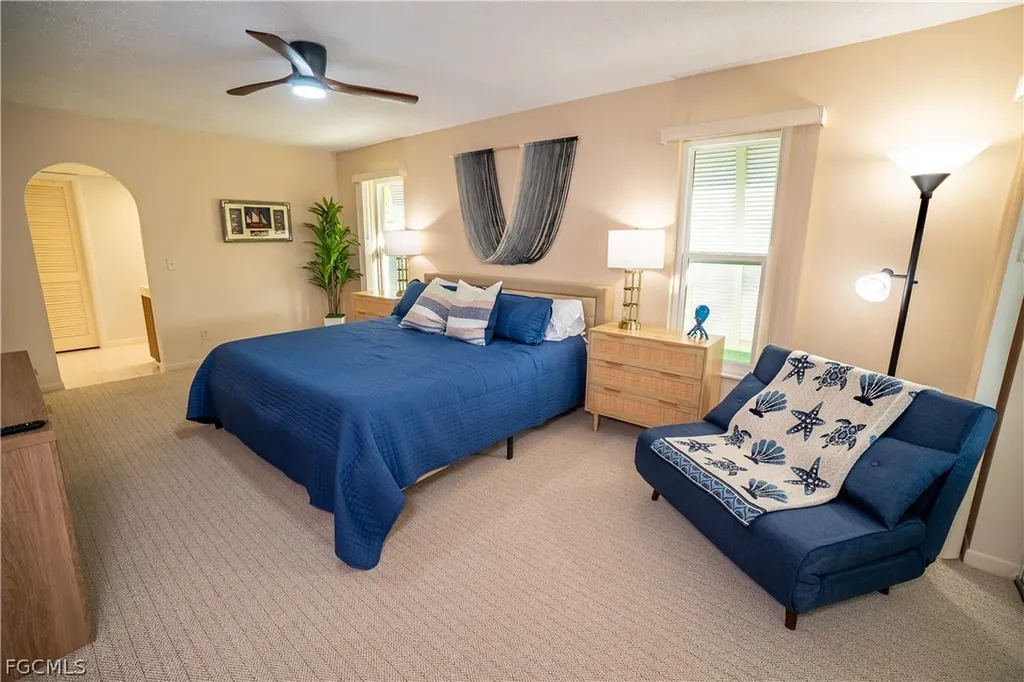 3510 SE 19th Place Cape Coral FL 33904