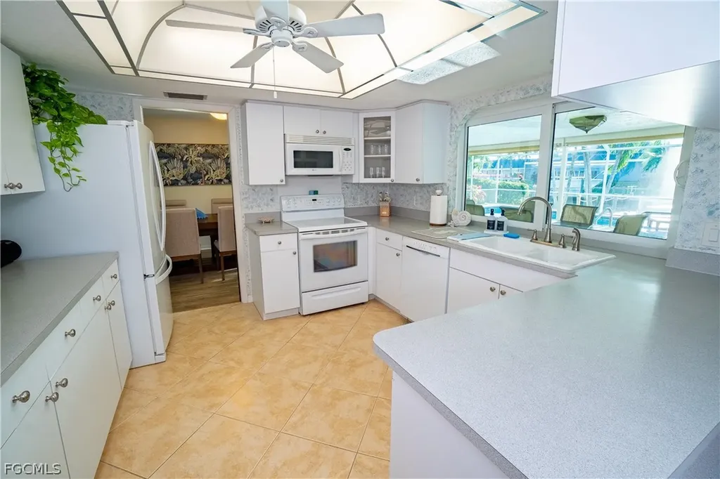 3510 SE 19th Place Cape Coral FL 33904