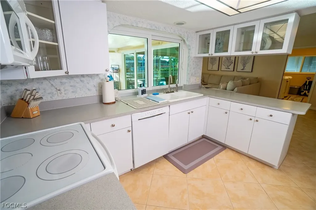 3510 SE 19th Place Cape Coral FL 33904