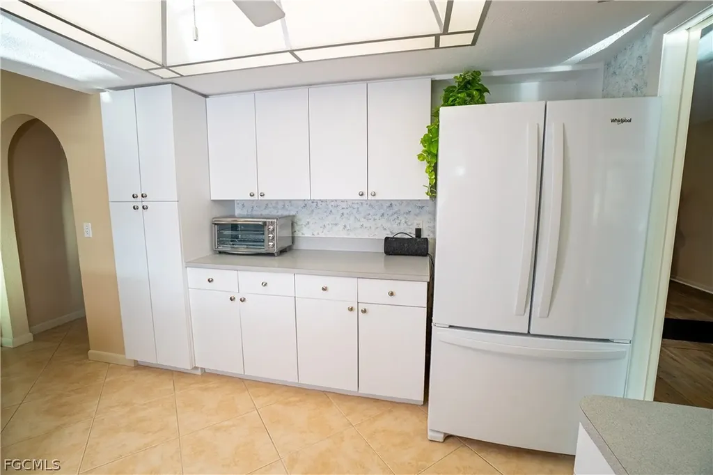 3510 SE 19th Place Cape Coral FL 33904