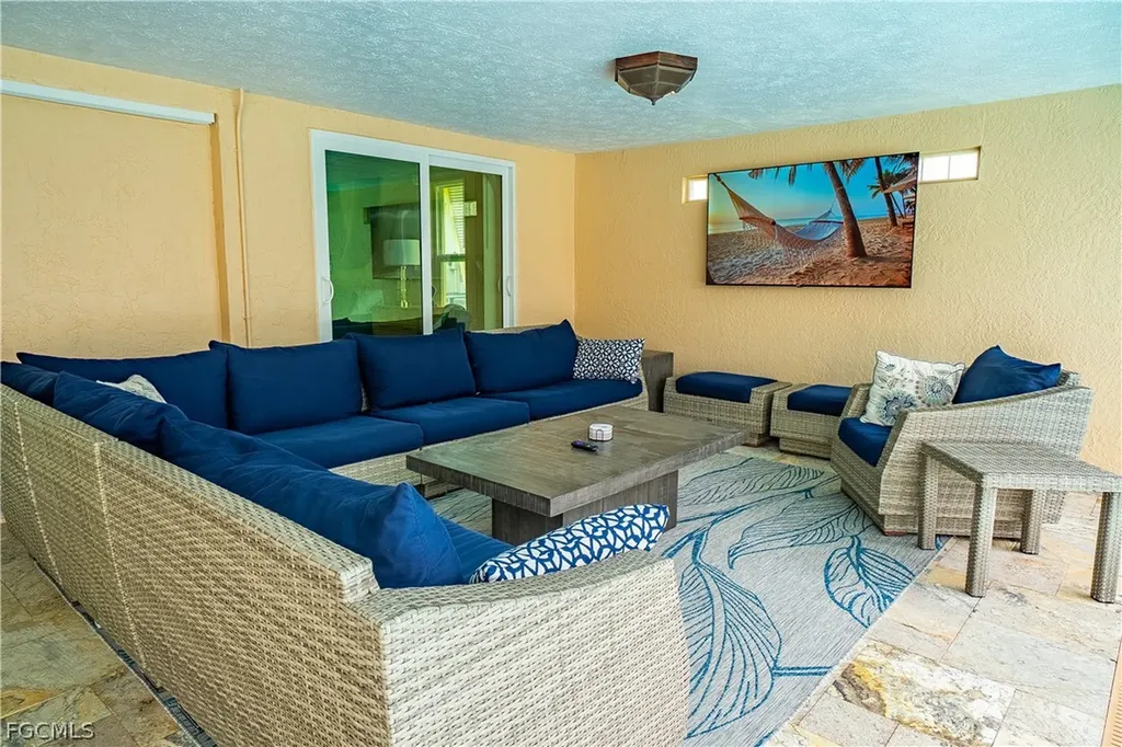 3510 SE 19th Place Cape Coral FL 33904