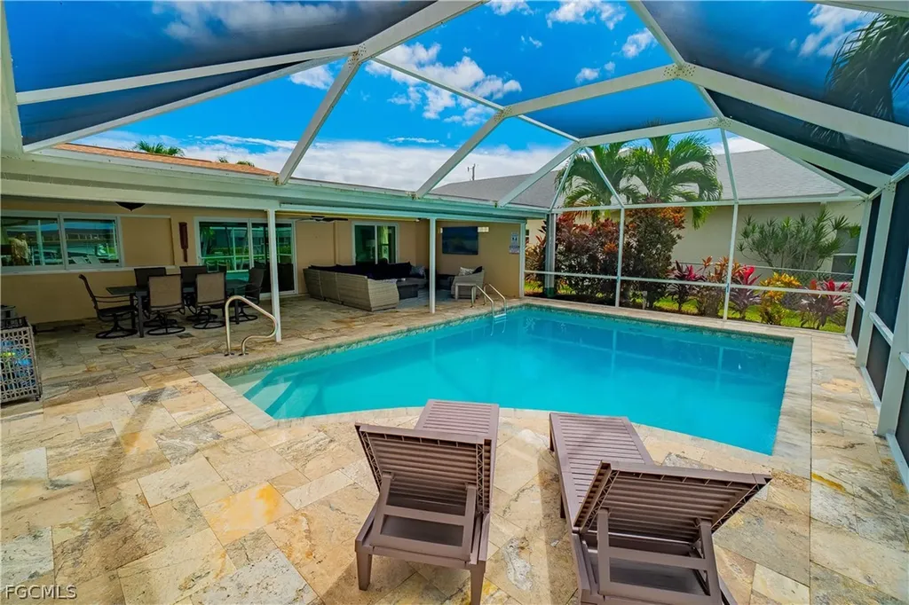 3510 SE 19th Place Cape Coral FL 33904