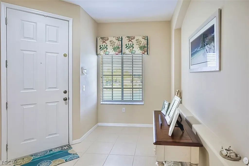 20061 Sanibel View Circle Fort Myers FL 33908
