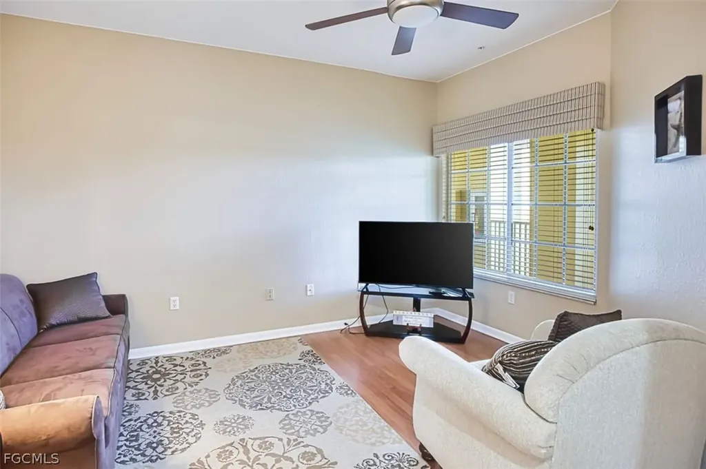 20061 Sanibel View Circle Fort Myers FL 33908