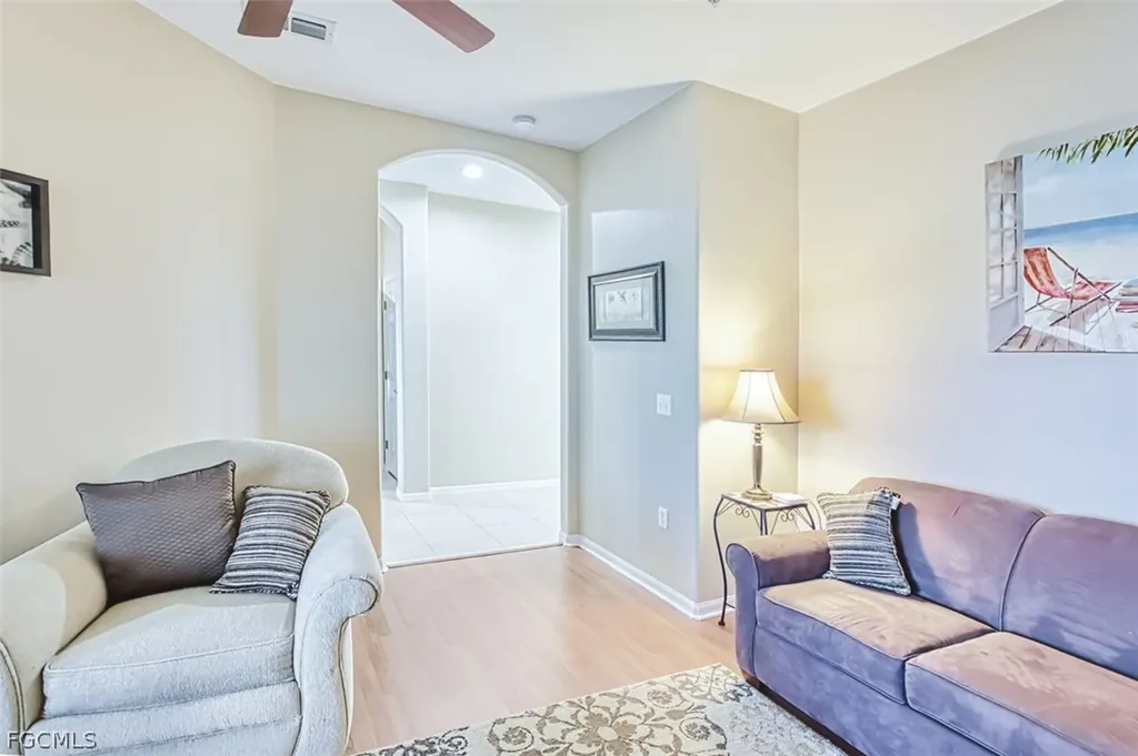 20061 Sanibel View Circle Fort Myers FL 33908