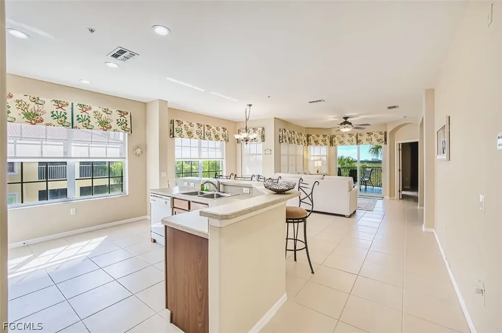 20061 Sanibel View Circle Fort Myers FL 33908