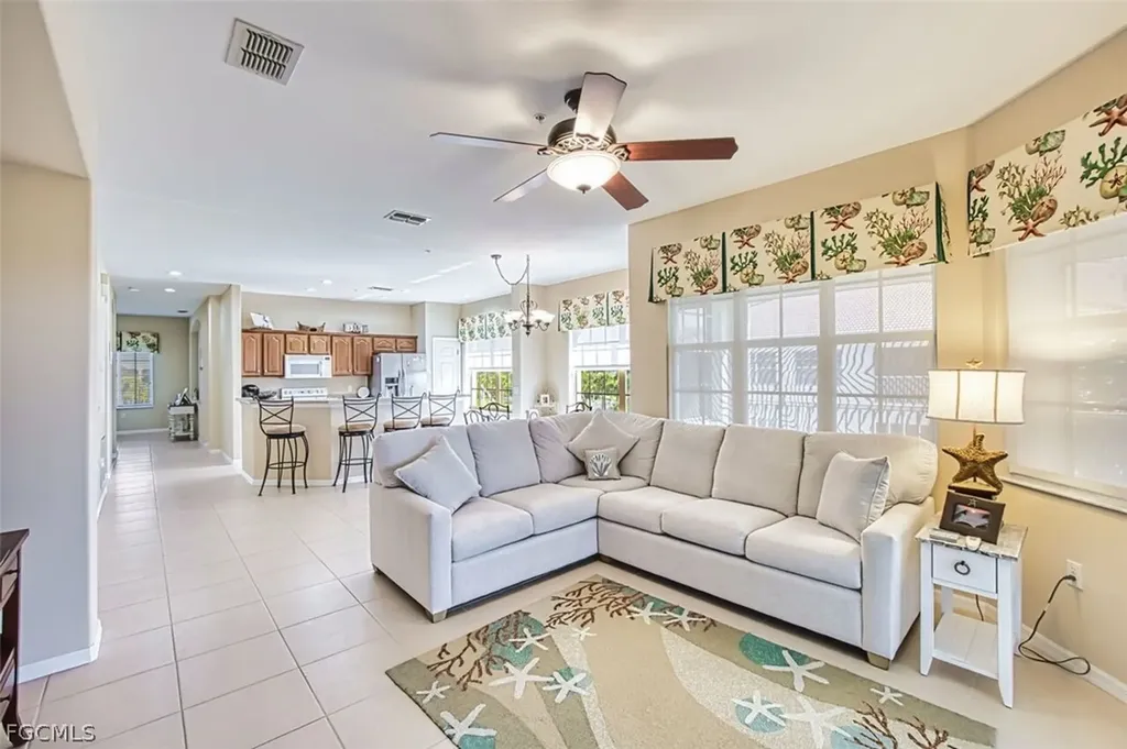 20061 Sanibel View Circle Fort Myers FL 33908