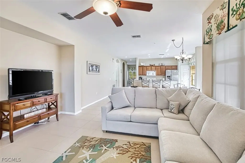 20061 Sanibel View Circle Fort Myers FL 33908
