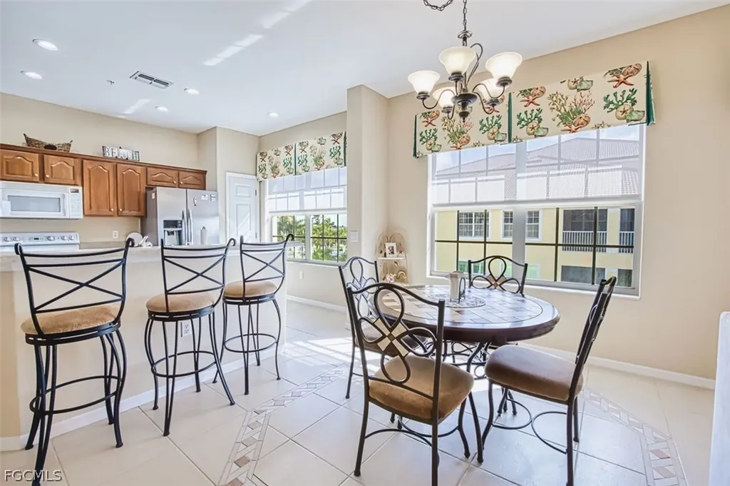 20061 Sanibel View Circle Fort Myers FL 33908