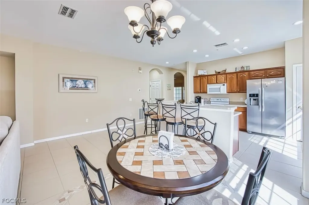 20061 Sanibel View Circle Fort Myers FL 33908