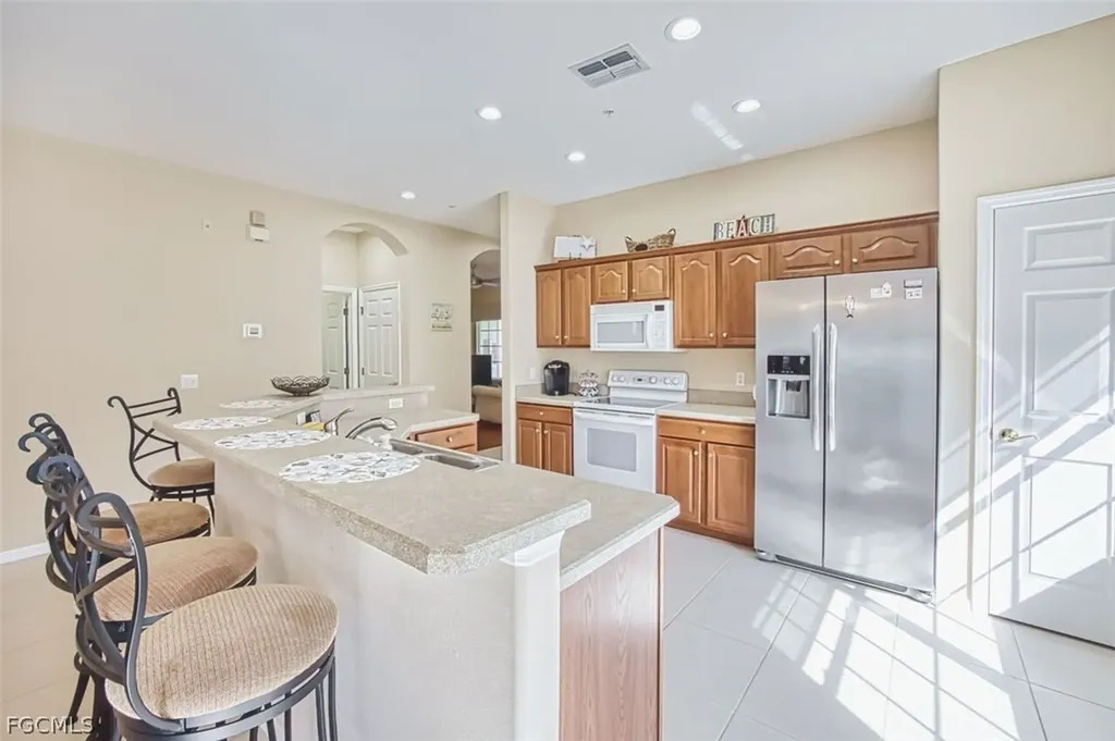 20061 Sanibel View Circle Fort Myers FL 33908