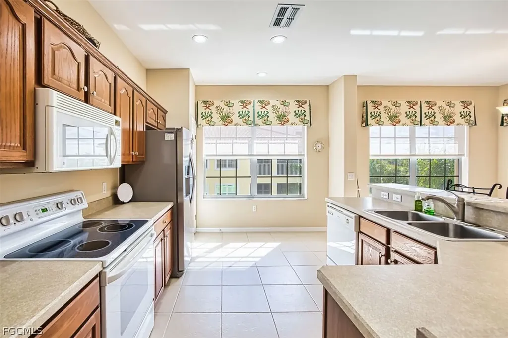 20061 Sanibel View Circle Fort Myers FL 33908