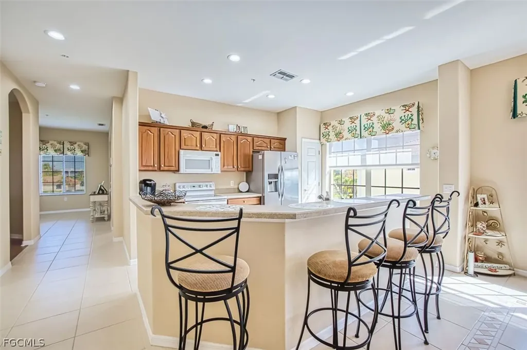 20061 Sanibel View Circle Fort Myers FL 33908