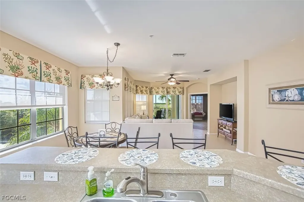 20061 Sanibel View Circle Fort Myers FL 33908