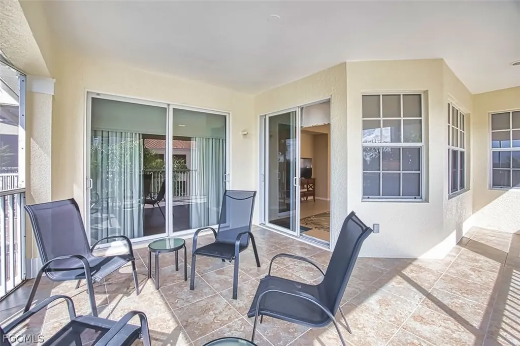 20061 Sanibel View Circle Fort Myers FL 33908