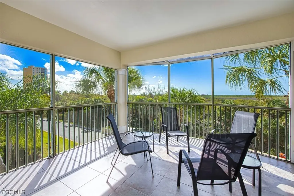 20061 Sanibel View Circle Fort Myers FL 33908