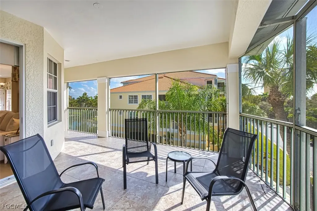 20061 Sanibel View Circle Fort Myers FL 33908
