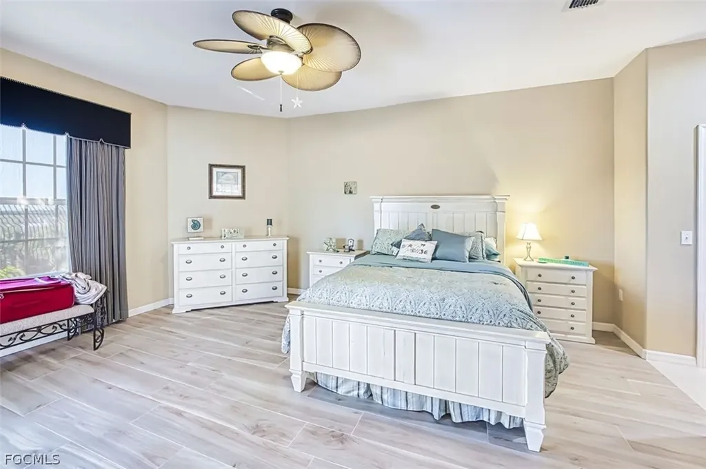 20061 Sanibel View Circle Fort Myers FL 33908