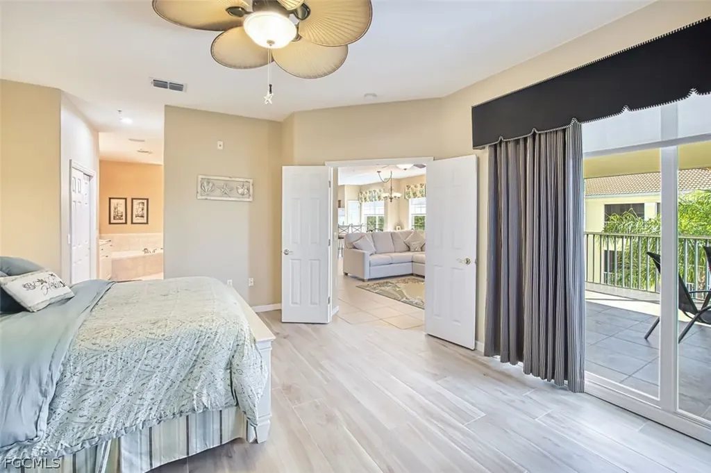 20061 Sanibel View Circle Fort Myers FL 33908