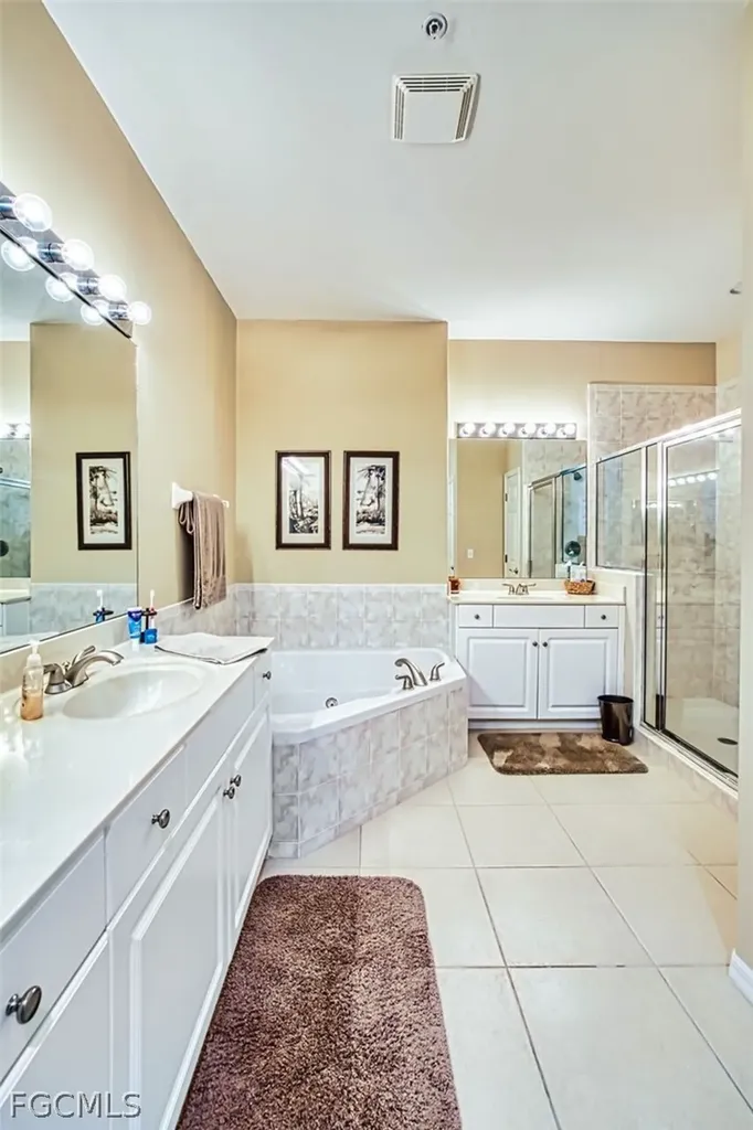 20061 Sanibel View Circle Fort Myers FL 33908
