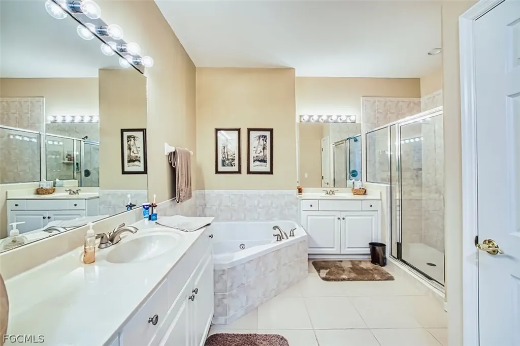 20061 Sanibel View Circle Fort Myers FL 33908
