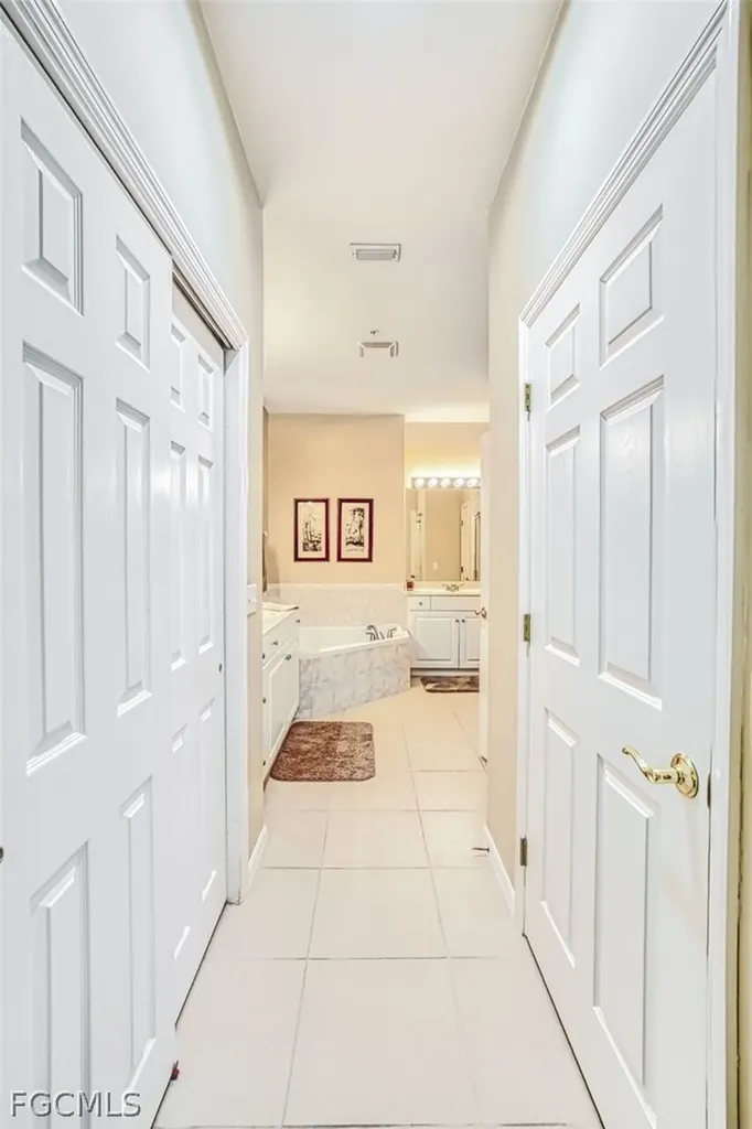 20061 Sanibel View Circle Fort Myers FL 33908