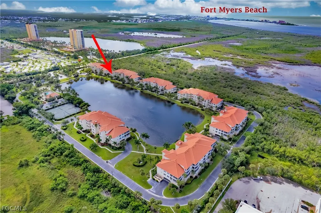 20061 Sanibel View Circle Fort Myers FL 33908