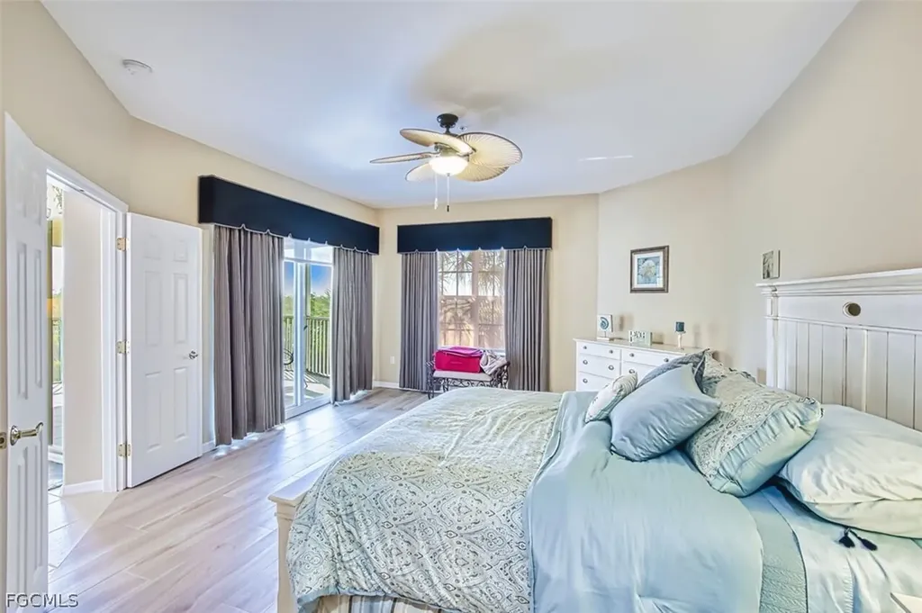 20061 Sanibel View Circle Fort Myers FL 33908