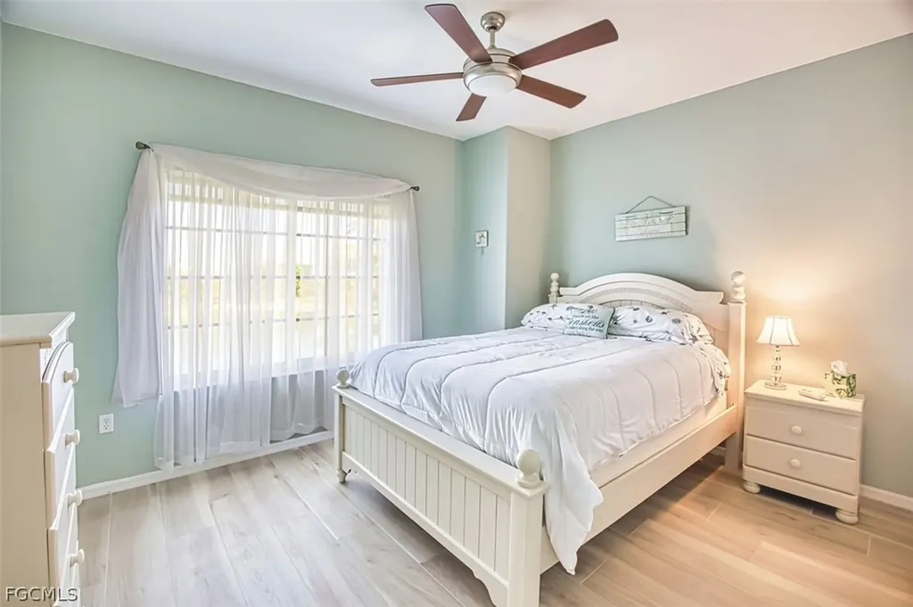 20061 Sanibel View Circle Fort Myers FL 33908